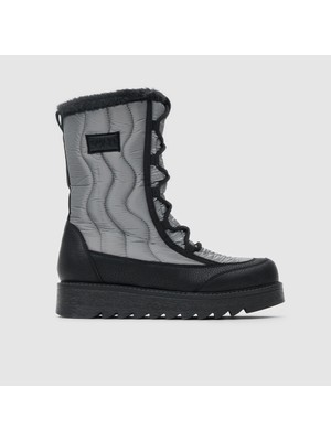 Togo Kadın Kar Botu [051816]