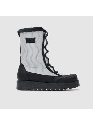 Kadın Kar Botu [051816]