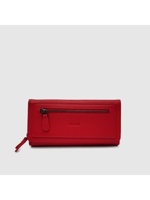 Unisex Klasik Cüzdan [920113]