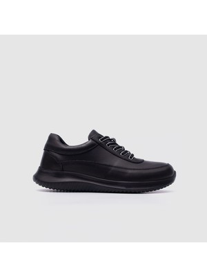 Kadın Comfort Ayakkabı [060254]