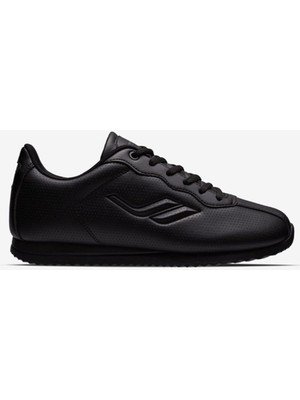 Lescon Neptun 6 Erkek Günlük Sneaker Ayakkabı