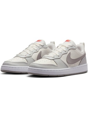 Nike Court Borough Yeni Sezon