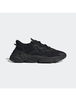 Adidas Originals EE6999 OZWEEGO Shoes