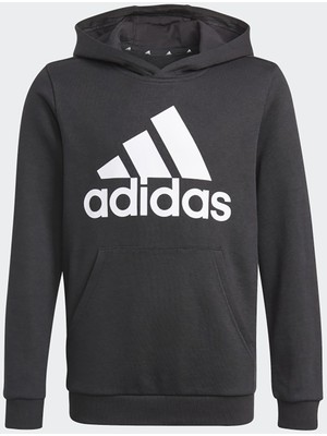 Adidas Sportswear GN4027 adidas Essentials Hoodie