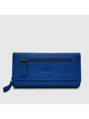 Unisex Klasik Cüzdan [920113]