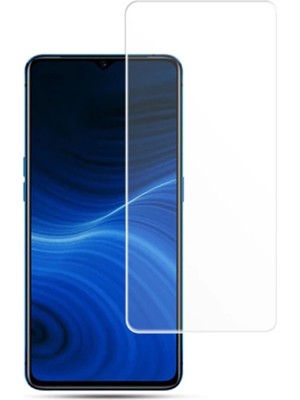 Oppo Realme 6/6i/6 Pro Tempered Cam Ekran KORUYUCU-(5775) - ETC3051-1371