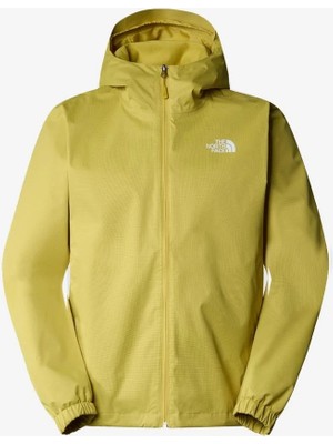 The North Face M Quest Jacket Erkek Mont