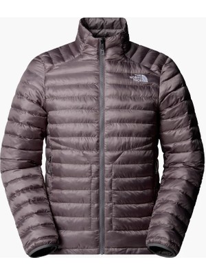 The North Face M Huila Synthetic Jacket Erkek Mont
