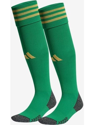 Adidas Adi 23 Sock Tozluk
