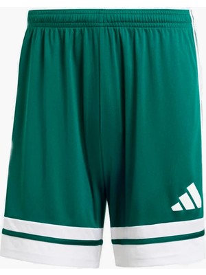 Adidas Squadra 25 Erkek Maç Şortu
