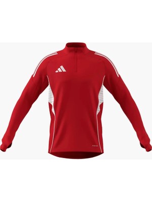 Adidas TIRO25 Competition Training Erkek Eşofman Üstü