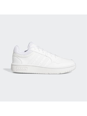 Adidas Sportswear GW0433 Hoops Shoes