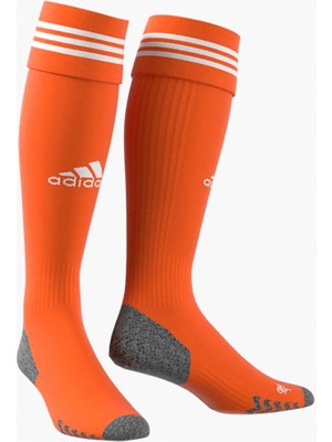 Adidas Adi 21 Sock Futbol Çorabı