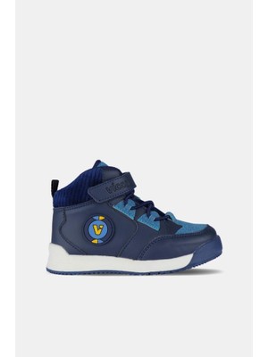 Hippi Basic Unisex Çocuk Bot