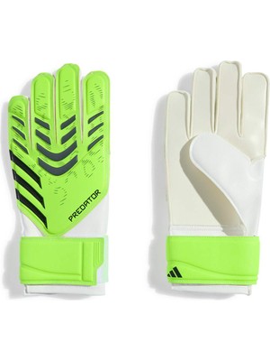 Adidas Performance JN5362 Predator Training Goalkeeper Gloves Kids