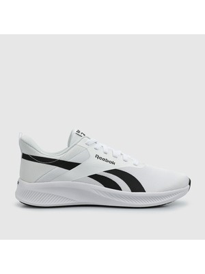 Reebok Runner 2.5 Erkek Koşu Ayakkabısı Beyaz Nefes Alabilir Yapı ile Günlük Kullanıma Uygun