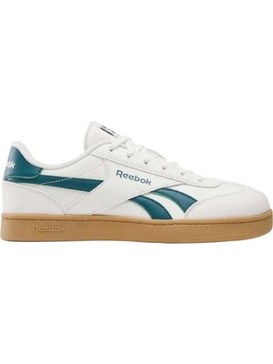 Reebok SMASH EDGE Bej Unisex Sneaker