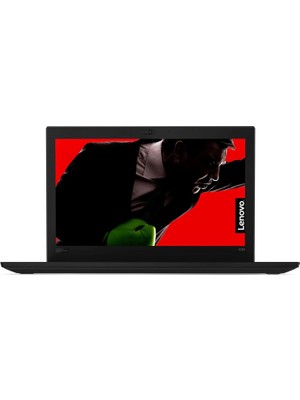 Lenovo Thinkpad X280 I5-7300U 8 Ram 256 SSD  12.5" Notebook - İkinci El