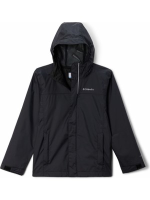 Columbia Watertight II Çocuk Yağmurluk