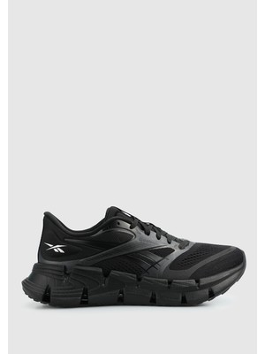 100239442 5W,FLOATZIG 2,sıyah