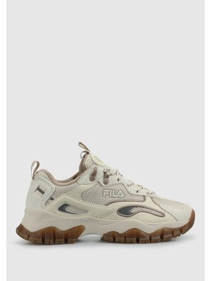 FFW026773179 Ray Tracer Tr2 Wmn