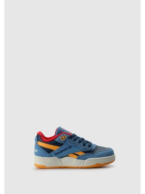 100227017 5W,BB 4000 Iı,mavı