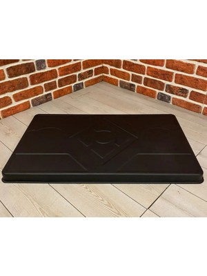 Metal Soba Tablası 92*56