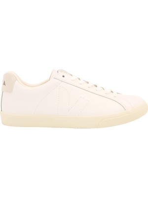 Veja EA0200001B Erkek Sneaker Beyaz