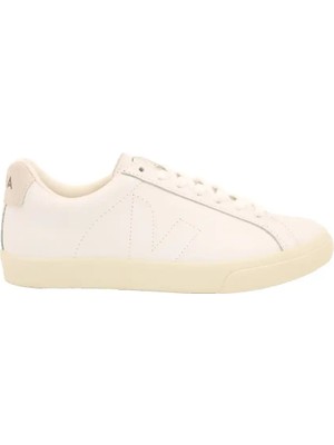 Veja EA0200001A Kadın Sneaker Beyaz