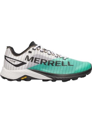 Merrell Mtl Long Sky 2 Matryx Erkek Patika Koşusu Ayakkabısı