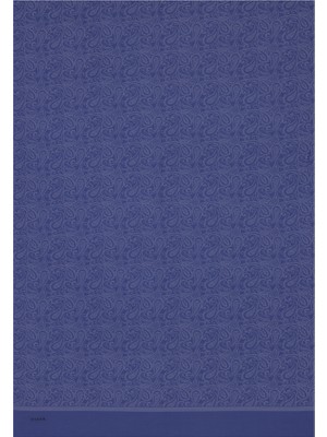 Etnik Desenli  Jakar Şal