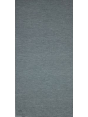 75 x 190 Dreams Şal