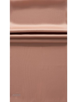 75X190 cm Kristal Şal