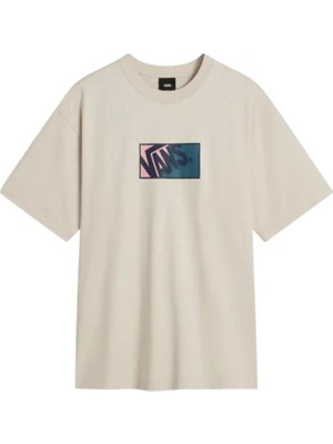 Original Standards Blocked Box Ss