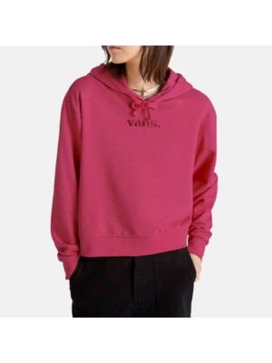 W Essentıal H-Ft Rlx Po