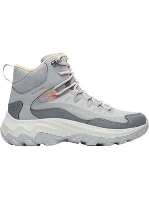 Merrell Thermo Chill 2 Mid Waterproof Kadın  Bot