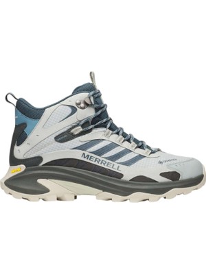 Merrell Moab Speed 2 Mid Gtx Erkek  Bot