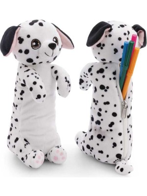 Nici Puchimals Dog Dalmatian Kalem Kutusu 61329