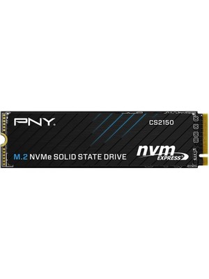 PNY 1 TB SSD Solid State Drive ve Fiyatları - Hepsiburada.com