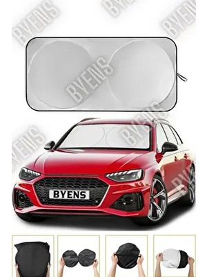 Araba Ön Cam Güneşlik Araba Cam Güneşliği Otomobil Güneşlikleri Araç Gölgelik Oto Içi