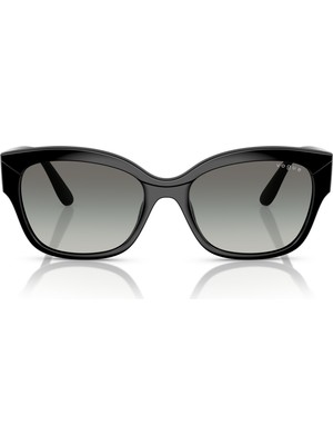 VOGUE 5638 W44/11 55 Kadın Güneş Gözlüğü