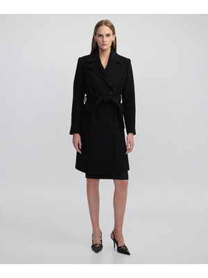 Kuşaklı Kaşe Kaban IW6250008035001