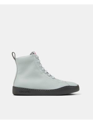  Kadın Camper Peu K400817-002