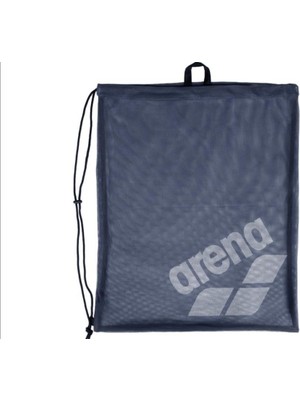 Arena One Go Mesh Bag Unisex File Çanta 010240400