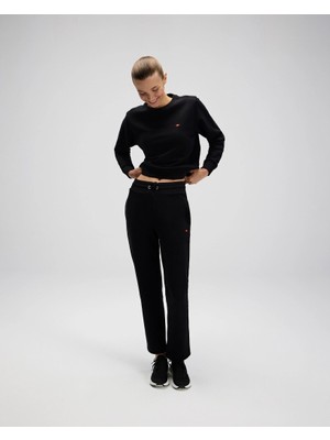 Ellesse Kadın Eşofman Altı EF556