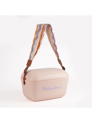 Polarbox  Asas Ondas - Classic Taşıma Kulpu