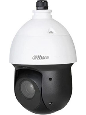 DAHUA SD49225GB-HNR 2 MP 25x  Starlight IP Speed Dome Kamera 100m IR