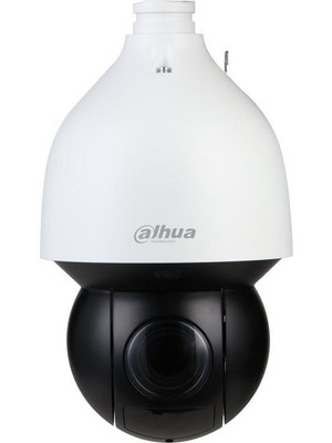 DAHUA SD5A245GB-HNR 2 MP H.265+ 45X Optik ZOOM Speed Dome Kamera