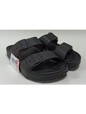 Gezer 12972 Erkek Terlik Ev Terliği