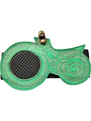 Mtn Mak86 Motosiklet Ayakkabı koruma pedleri, motosiklet vites pedi, motorcycle shoes protector,Motosiklet deri aksesuar